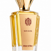 Skin Musk Attar Al Has Extrait De Parfum Sample