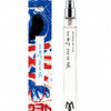 Yummy Jam Ramon Monegal Eau De Parfum 10ml