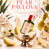 Pear Pavlova French Cowboy Eau de Parfum Sample