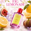 Fig Lemonade French Cowboy Eau de Parfum Sample