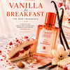 Vanilla for Breakfast French Cowboy Eau de Parfum Sample