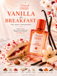 Vanilla for Breakfast French Cowboy Eau de Parfum 100ml