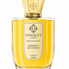 Hidden Accords Unique´e Luxury Extrait de Parfum Sample