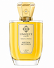 Hidden Accords Unique´e Luxury Extrait de Parfum 100ml