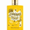 Mes Bisous A Wondrous Flight Extrait de Parfum