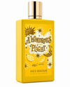 Mes Bisous A Wondrous Flight Extrait de Parfum