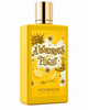 Mes Bisous A Wondrous Flight Extrait de Parfum
