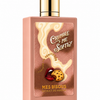 Mes Bisous Crumble Me Softly Extrait de Parfum