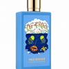 Mes Bisous Out Of Reach Extrait de Parfum