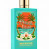 Mes Bisous Passion Island Extrait de Parfum