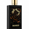 Mes Bisous Oud Hypnotique Extrait de Parfum 100 ml