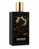 Mes Bisous Oud Hypnotique Extrait de Parfum 100 ml