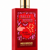 Mes Bisous Balle Rouge Extrait de Parfum 100 ml