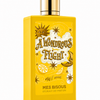 Mes Bisous A Wondrous Flight Extrait de Parfum