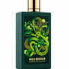 Mes Bisous One Night Only Extrait de Parfum 100 ml