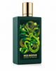 Mes Bisous One Night Only Extrait de Parfum 100 ml