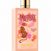 Mes Bisous Amberique Extrait de Parfum 100 ml