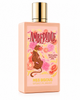 Mes Bisous Amberique Extrait de Parfum 100 ml