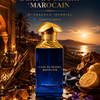 L’eau du Désert Marocain Marrakech Imperial Extrait de Parfum 100 ml