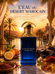 L’eau du Désert Marocain Marrakech Imperial Extrait de Parfum 100 ml