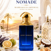 Esprit Nomade Marrakech Imperial Extrait de Parfum 100 ml