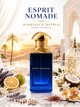 Esprit Nomade Marrakech Imperial Extrait de Parfum 100 ml