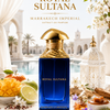 Royal Sultana Marrakech Imperial Extrait de Parfum 100 ml