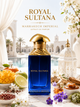 Royal Sultana Marrakech Imperial Extrait de Parfum 100 ml