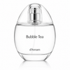 Bubble Tea d`Annam Eau de Parfum 50ml