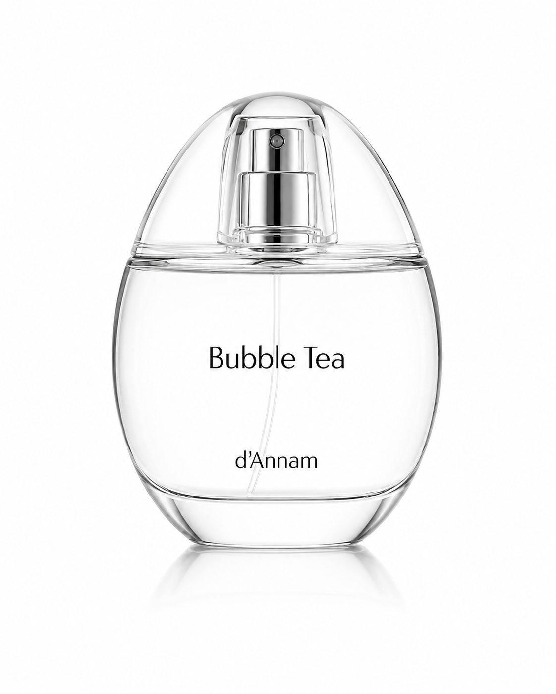 Bubble Tea d`Annam Eau de Parfum 50ml