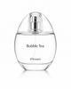Bubble Tea d`Annam Eau de Parfum 50ml