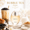 Bubble Tea d`Annam Eau de Parfum Sample