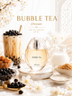 Bubble Tea d`Annam Eau de Parfum 50ml
