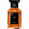 Tobacco Honey Guerlain Eau de Parfum Sample