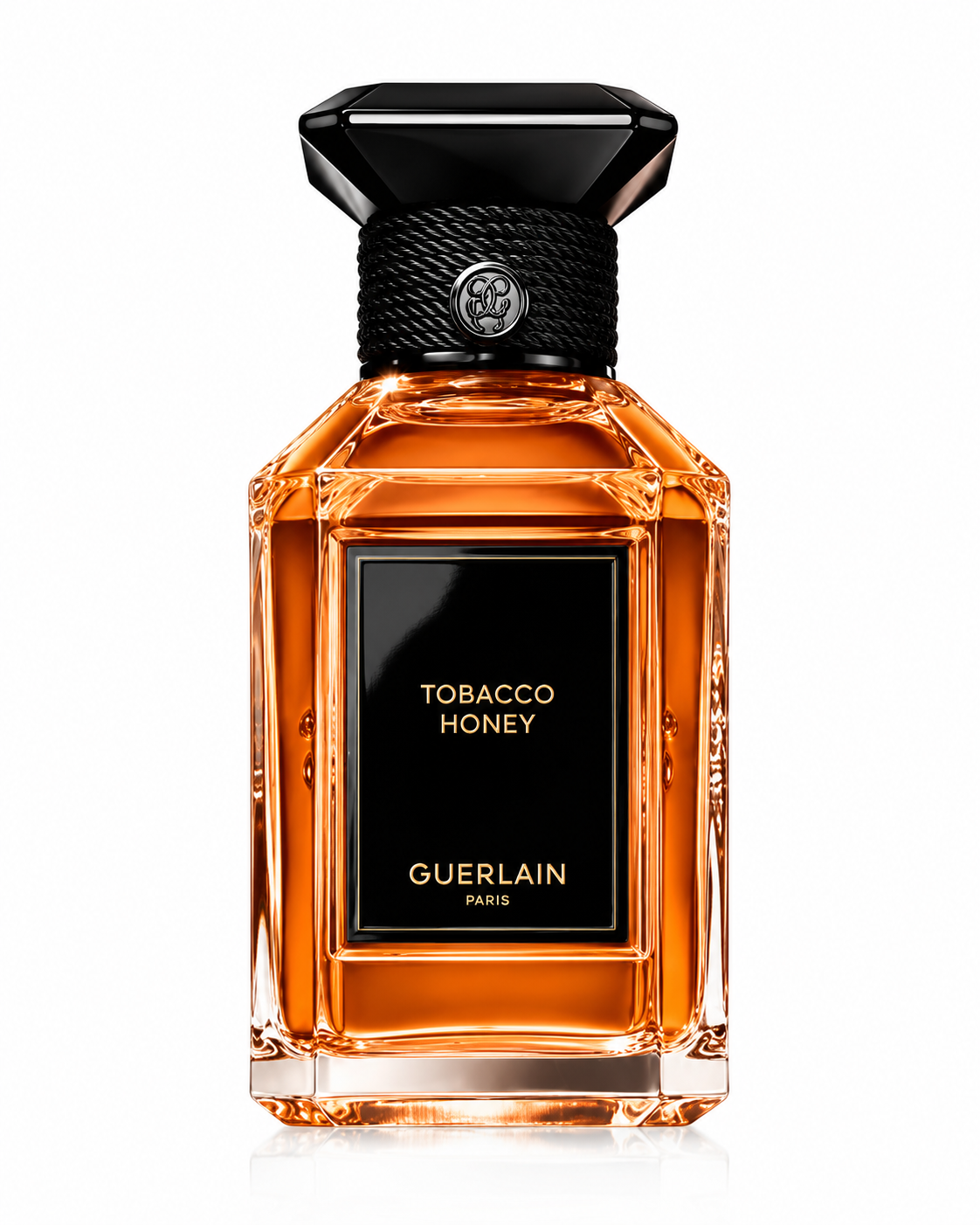 Tobacco Honey Guerlain Eau de Parfum Sample