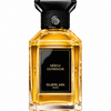 Neroli Outrenoir Guerlain Eau de Parfum Sample