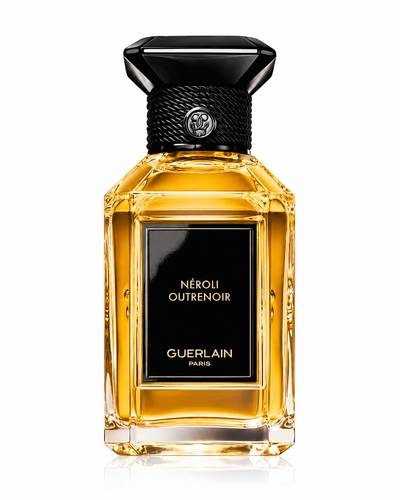 Neroli Outrenoir Guerlain Eau de Parfum 50ml