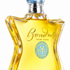 Riverside Drive Bond No.9 Eau de Parfum 100ml