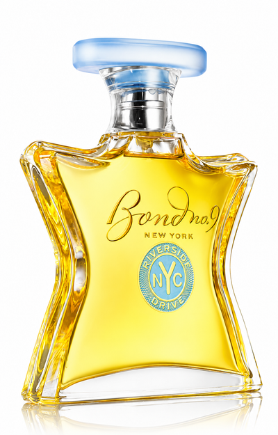 Riverside Drive Bond No.9 Eau de Parfum 100ml