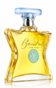 Riverside Drive Bond No.9 Eau de Parfum 100ml