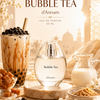Bubble Tea d`Annam Eau de Parfum 50ml