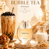 Bubble Tea d`Annam Eau de Parfum Sample