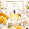 Mango Sticky Rice d`Annam Eau de Parfum 50ml