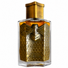 Aurum Zaharoff Eau de Parfum Sample