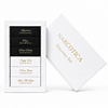 Narcotica Discovery Set