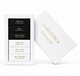 Narcotica Discovery Set 6x2ml