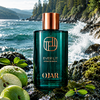 Ever Lit Ojar Extrait De Parfum 100ml