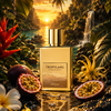 Tropylang Salum Extrait De Parfum 50ml