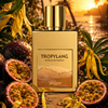 Tropylang Salum Extrait De Parfum 50ml