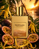 Tropylang Salum Extrait De Parfum 50ml